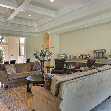 West Palm Beach Real Estate Photography