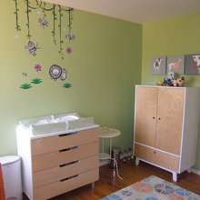 Sharee Morgan's Ideas
