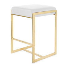 counter stools