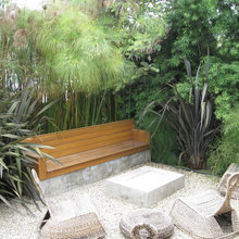Landscape Ideas