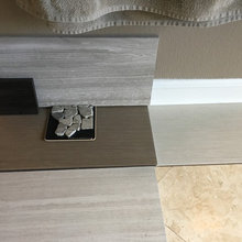 tile choices