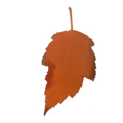 Entanglements Range: Wall Art - Wall Stickers