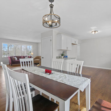 5 Mathieson Dr, Andover CT