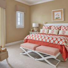 Girls Room Ideas