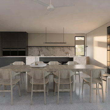 https://www.maliwhite.com.au/projects/collaroy-cm946-84s3f