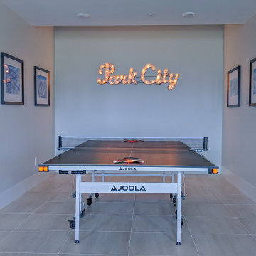 Park City Family Room