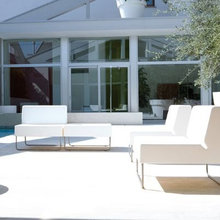 Patio Ideas