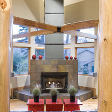 Fire Place