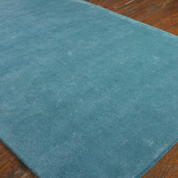 Showroom Products - Rugs