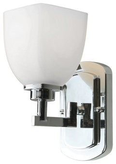 Bathroom Mirror Galway bathroom help with mirror/light fixture/paint Bathroom Mirror Galway bathroom help with mirror/light fixture/paint