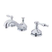 bathroom plumbing/Florida
