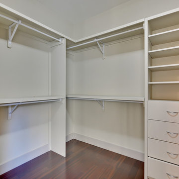 Cameron Heights Design