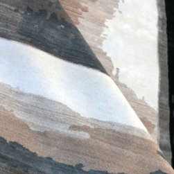 Architectural Series - Area Rugs