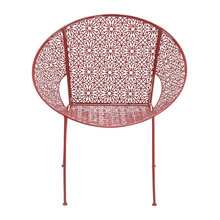 Patio Furniture