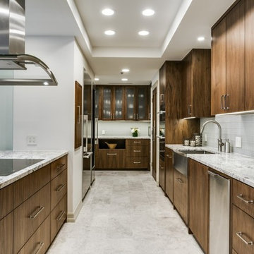 Turtle Creek Condo