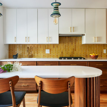 African Modern