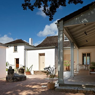 Casa Navarro