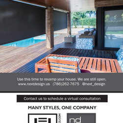 Roller Shades - Roller Shades