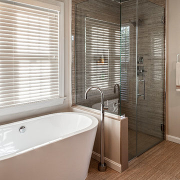 Budget Friendly Remodeling