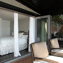 Master bedroom wish list