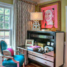 guess room