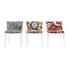 Dining Beauty
