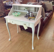 Fairhope Furniture Consignment