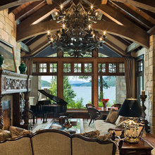 Other Living Rooms
