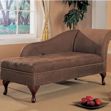 Chaise