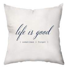 Coordinated Accessories/Accents Decor Inspiration