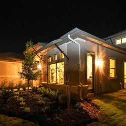 Setterfeld Estates - Products