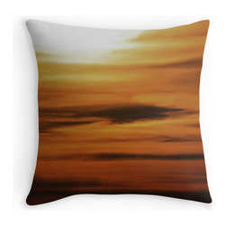 Cushions & Covers - "Sunsart" - Decorative Cushions