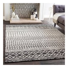 Rug Looks