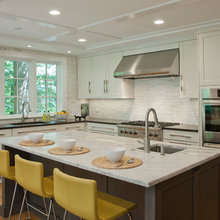 Brandywine Kitchen