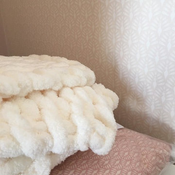 Chambre Bébé