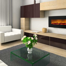 lisa_rothrock's ideas