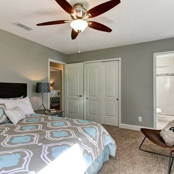 10852 Wingate Rd, Jacksonville, FL 32218
