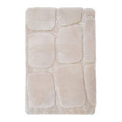 Custom Rugs - Area Rugs
