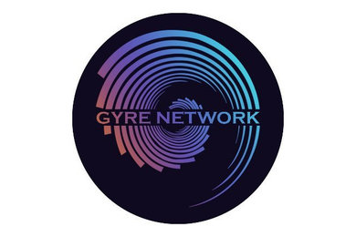 Gyre Network