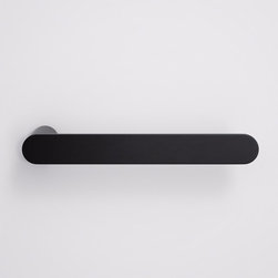 Lusso Stone Matte Black Accessories - Products