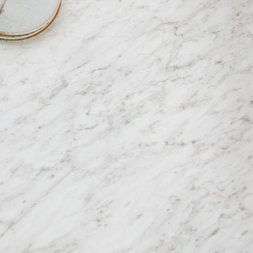 Wilsonart® THINSCAPE® Performance Tops | Italian Carrara
