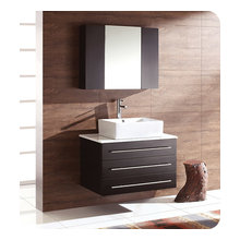 Bath project