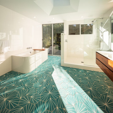 Aa House