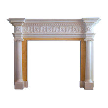 Mantel