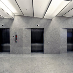 Custom Stone Supplier - Products