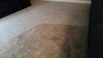 Carpet Cleaning - Chem-Dry of Rochester & The Finger Lakes - Rochester