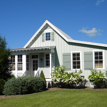 42 Concord Drive