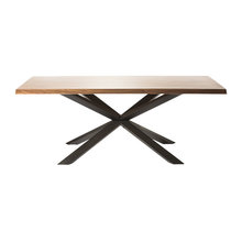 Kitchen tables