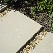 garden edging