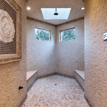 6909 East Oak Lane Orange CA by the Canaday Group